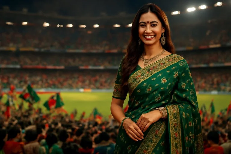 9a999 ফল থিম রিলের ঘনিষ্ঠ দৃশ্য