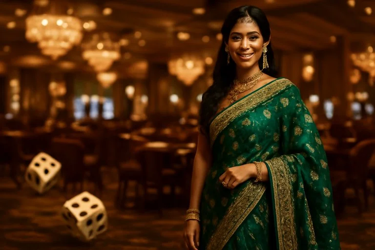 9a999 রিল থামার আগের মুহূর্তের পর্দা